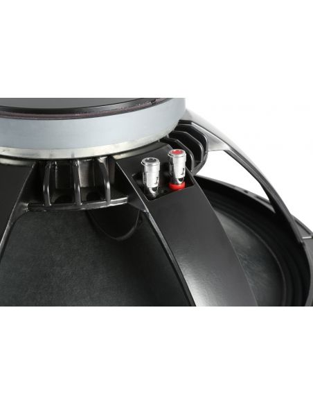 Power Dynamics PD18PS Woofer aluminio 18'' 1200W 902353 - 3