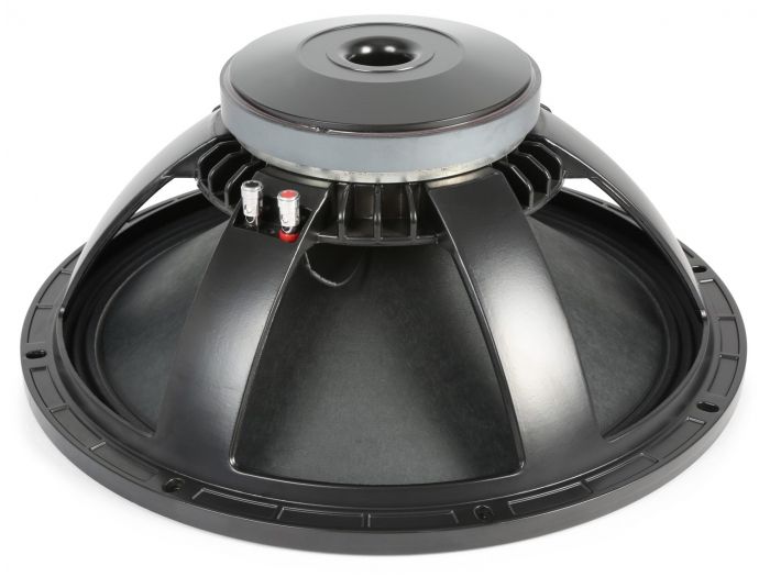 Power Dynamics PD18PS Woofer aluminio 18'' 1200W 902353 - 4