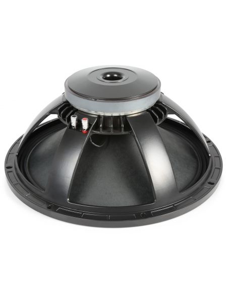Power Dynamics PD18PS Woofer aluminio 18'' 1200W 902353 - 4