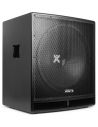 Vonyx SWP18 PRO Subwoofer activo 18" / 1200W 170826