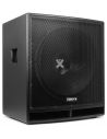 Vonyx SWP18 PRO Subwoofer activo 18" / 1200W 170826