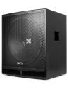 Vonyx SWP18 PRO Subwoofer activo 18" / 1200W 170826