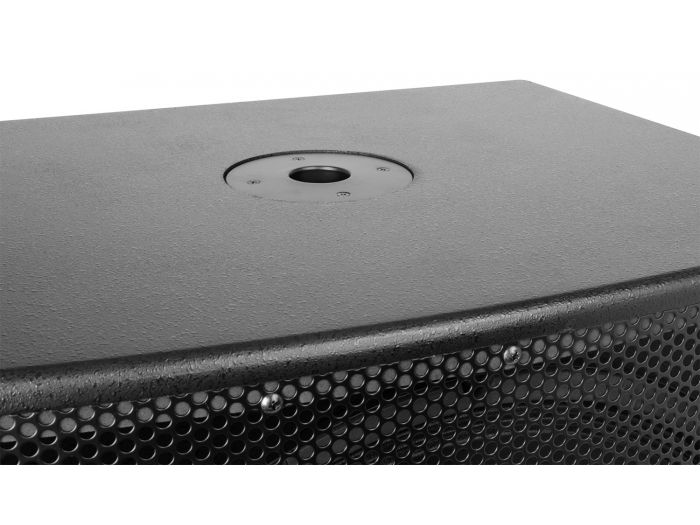 Vonyx SWP18 PRO Subwoofer activo 18" / 1200W 170826 - 5