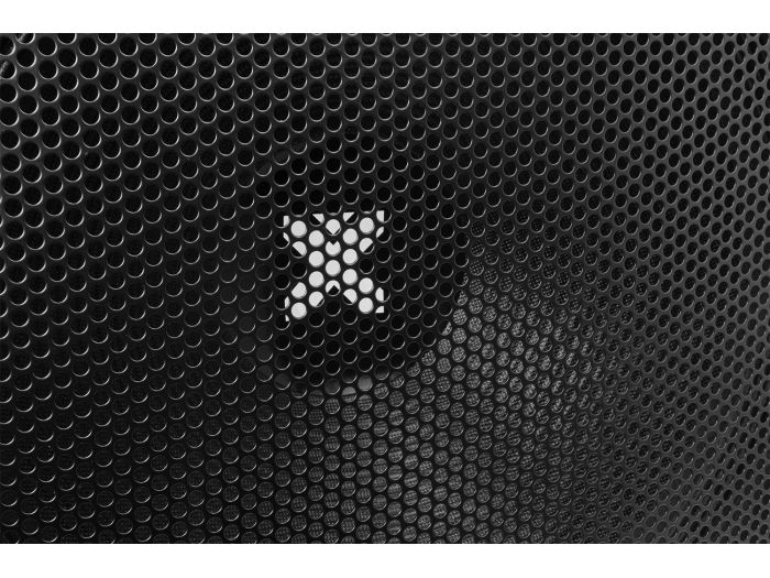 Vonyx SWP18 PRO Subwoofer activo 18" / 1200W 170826 - 8