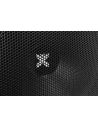 Vonyx SWP18 PRO Subwoofer activo 18" / 1200W 170826