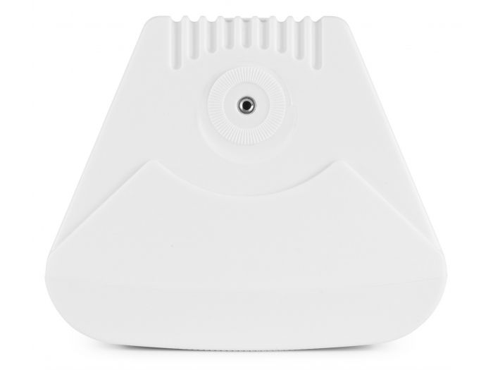 Power Dynamics BG065 Conjunto altavoces Interior/Exterior 6,5" 150W Blanco 100058 - 6