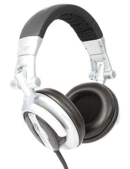 Power Dynamics Auricular PH510 DJ