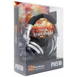 Power Dynamics Auricular PH510 DJ 2