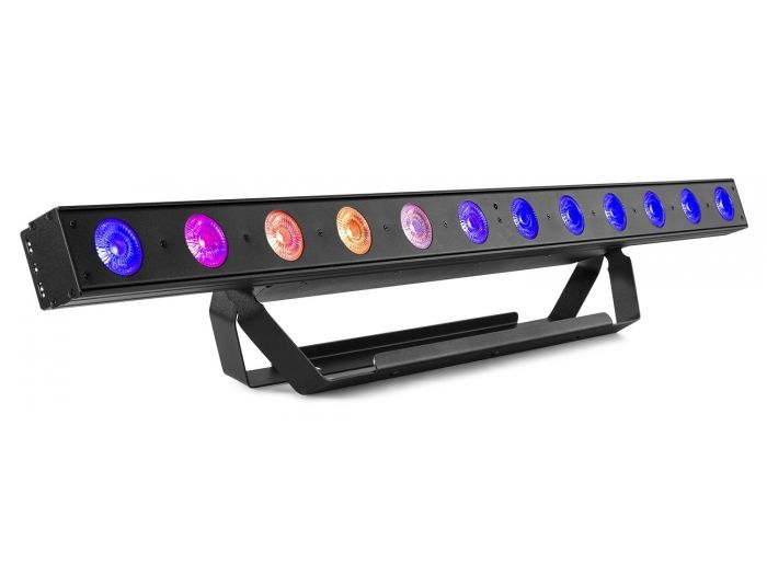 beamZ Pro LCB145 Barra LED control por pixel 150702 - 2