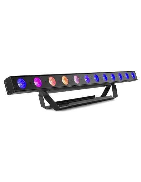 beamZ Pro LCB145 Barra LED control por pixel 150702 - 2