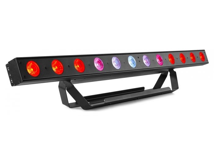 beamZ Pro LCB145 Barra LED control por pixel 150702 - 3