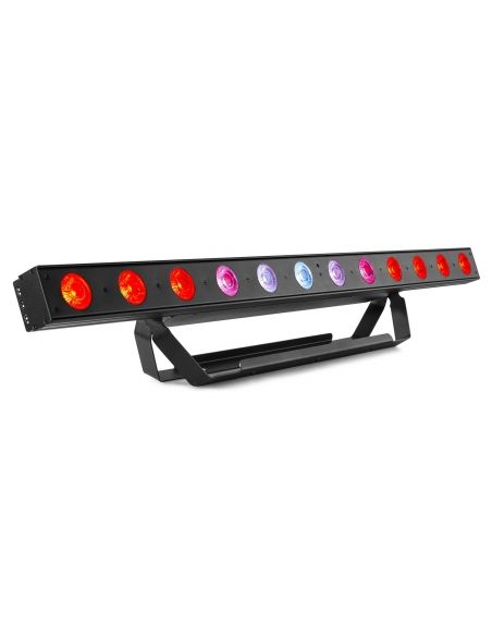 beamZ Pro LCB145 Barra LED control por pixel 150702 - 3