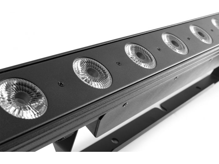 beamZ Pro LCB145 Barra LED control por pixel 150702 - 4