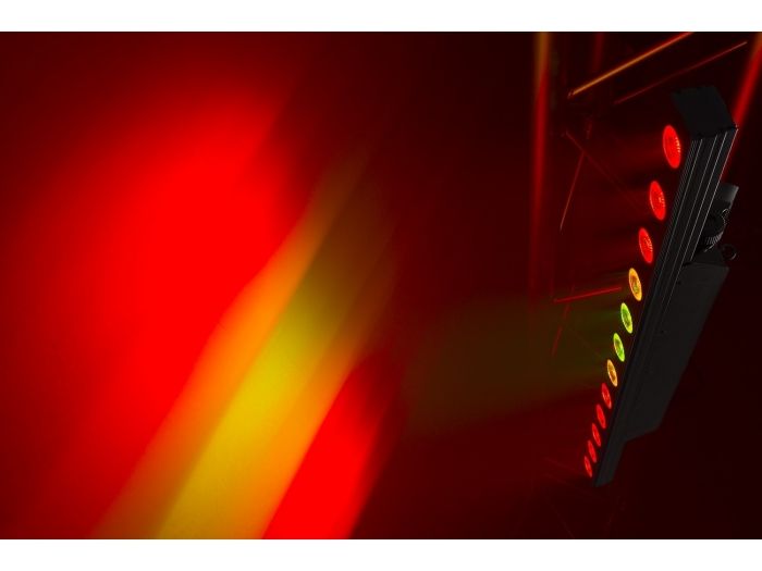 beamZ Pro LCB145 Barra LED control por pixel 150702 - 8