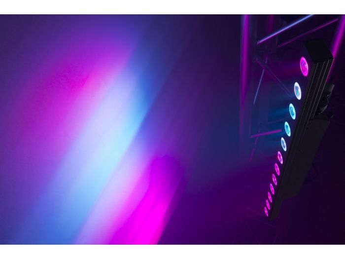 beamZ Pro LCB145 Barra LED control por pixel 150702 - 9