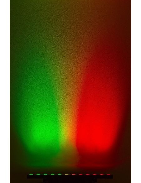 beamZ Pro LCB145 Barra LED control por pixel 150702 - 10