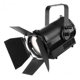 beamZ Pro BTF100Z Foco Fresnel Zoom 100W LED Blanco 3200K 151376 - 1 2