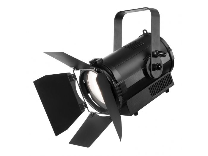 beamZ Pro BTF100Z Foco Fresnel Zoom 100W LED Blanco 3200K 151376 - 2