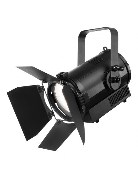 beamZ Pro BTF100Z Foco Fresnel Zoom 100W LED Blanco 3200K 151376 - 2