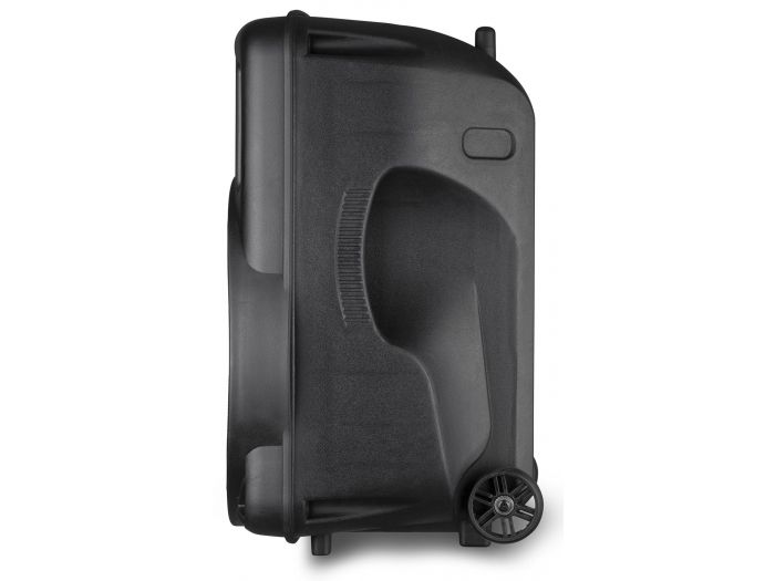 Fenton FT15LED Bafle Activo 15" 800W 170093 - 7