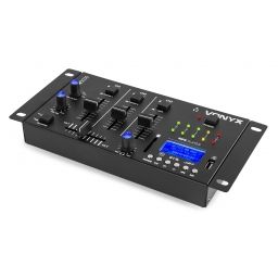 Vexus STM3030 | Mas Que Sonido 2