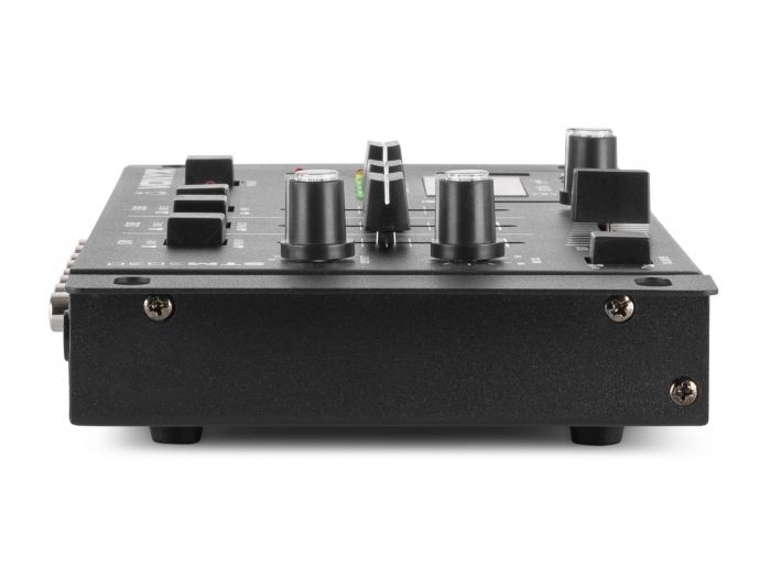 Vexus STM3030 | Mas Que Sonido