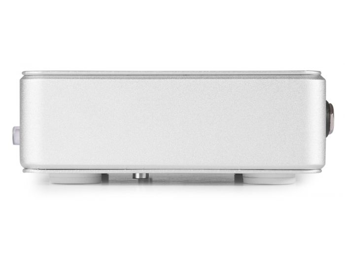 Power Dynamics PDX30 Caja Activa DI estereo 172782