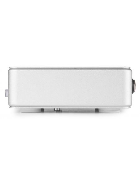 Power Dynamics PDX30 Caja Activa DI estereo 172782