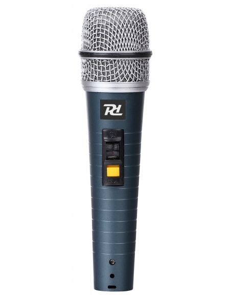 Power Dynamics PDM663 | Mas Que Sonido