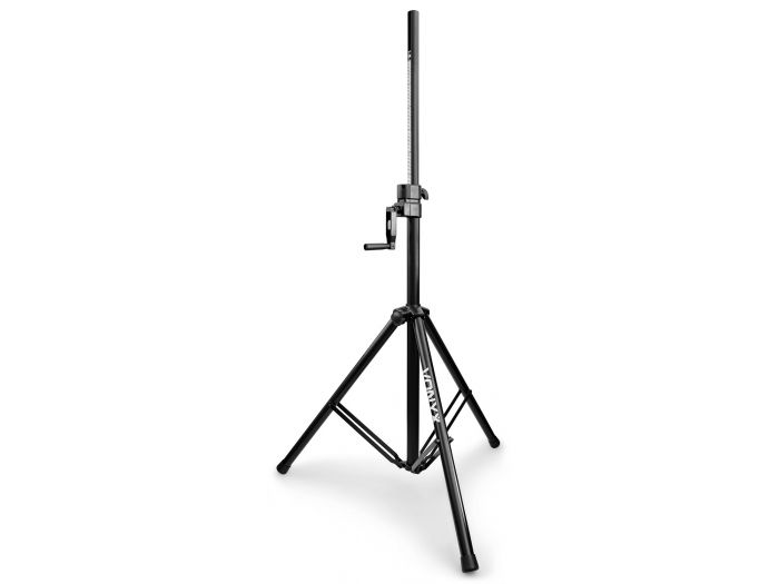 Vonyx LS93 180193 | Masquesonido.com