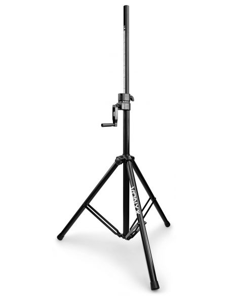 Vonyx LS93 180193 | Masquesonido.com