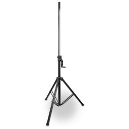 Vonyx LS93 180193 | Masquesonido.com 2