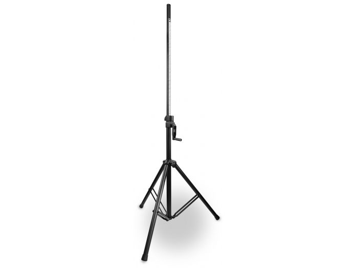 Vonyx LS93 180193 | Masquesonido.com