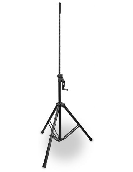 Vonyx LS93 180193 | Masquesonido.com