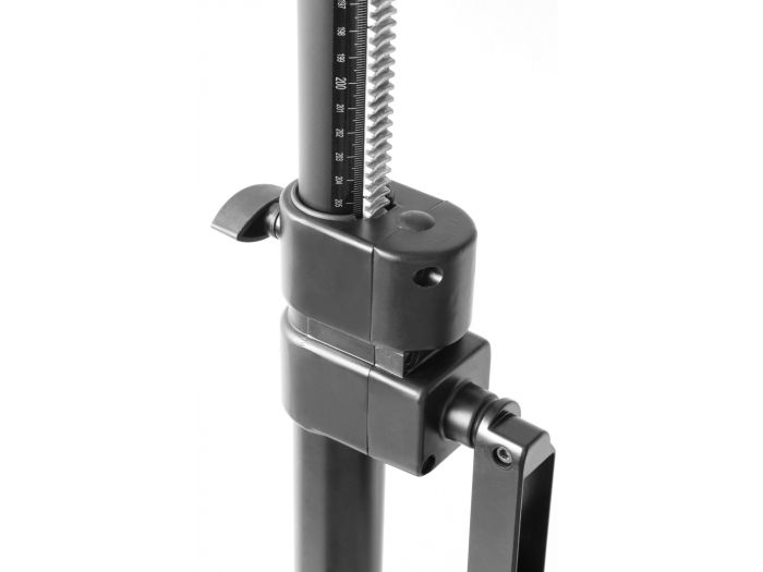 Vonyx LS93 180193 | Masquesonido.com