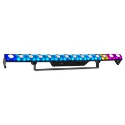 beamZ LCB14 Hybrid LED BAR Pixel Control 150710 - 1 2