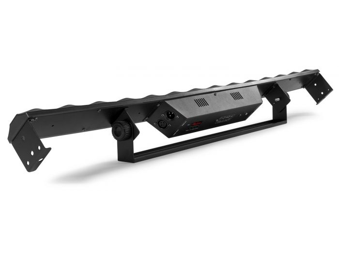 beamZ LCB14 Hybrid LED BAR Pixel Control 150710 - 4