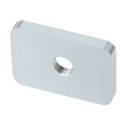 Power Dynamics 750STI Soporte de insercion en tarima, Set de 4 piezas 2