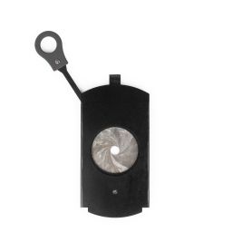 beamZ Pro BTS Iris 151361 - 1 2