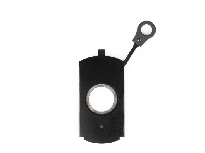 beamZ Pro BTS Iris 151361 - 3