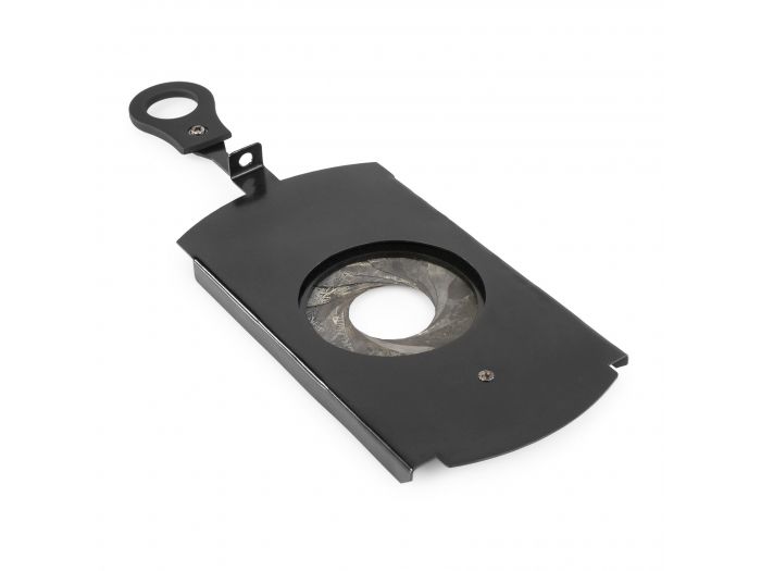 beamZ Pro BTS Iris 151361 - 5