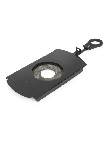 beamZ Pro BTS Iris 151361 - 6