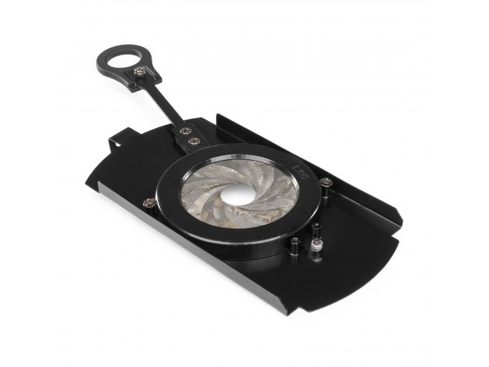 beamZ Pro BTS Iris 151361 - 9