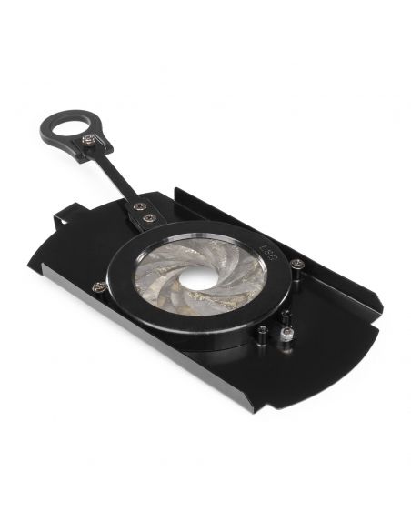 beamZ Pro BTS Iris 151361 - 9