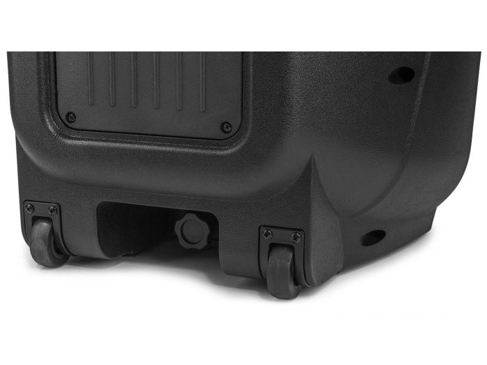 Vonyx AP215ABT Bafle Activo 2x 15" 1200W 170349 - 8