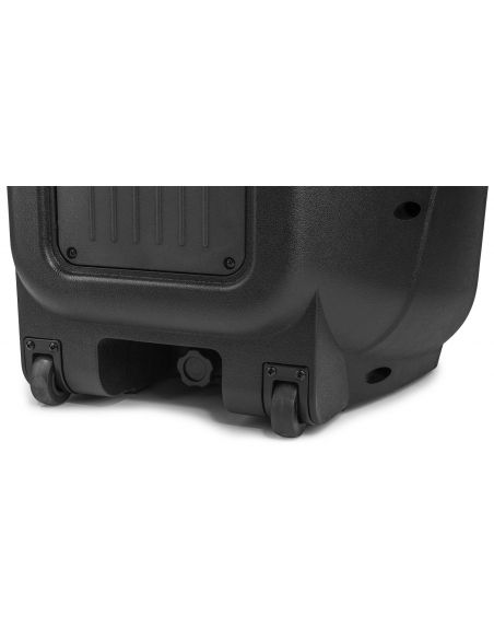 Vonyx AP215ABT Bafle Activo 2x 15" 1200W 170349 - 8