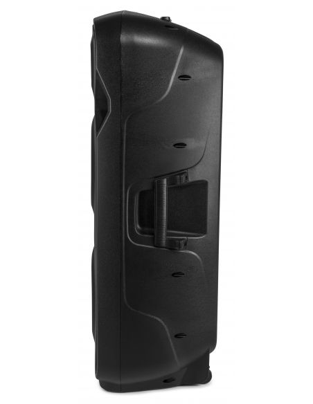 Vonyx AP215ABT Bafle Activo 2x 15" 1200W 170349 - 10