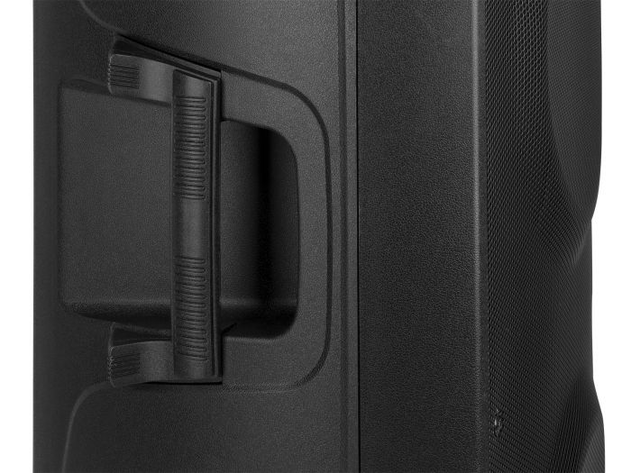 Vonyx AP215ABT Bafle Activo 2x 15" 1200W 170349 - 11