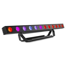beamZ Pro LCB155 Barra LED control por pixel 150701 - 1 2