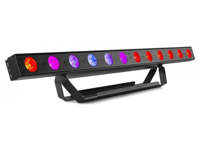 beamZ Pro LCB155 Barra LED control por pixel 150701 - 2